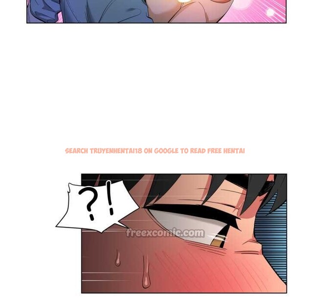 查看漫画她的直播間 - 第34話 - tymanga.com中的3916492图片