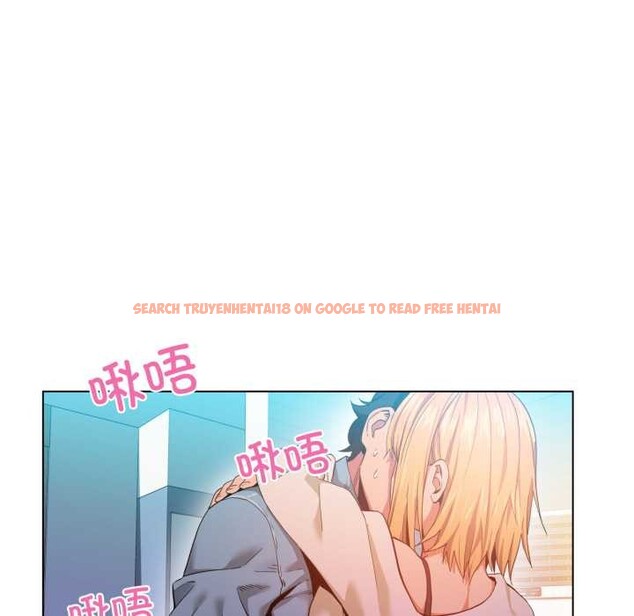 查看漫画她的直播間 - 第34話 - tymanga.com中的3916493图片