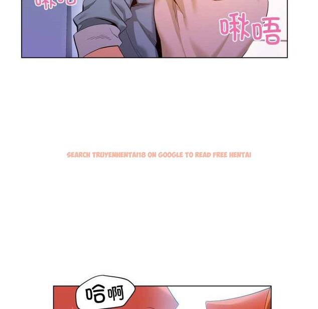 查看漫画她的直播間 - 第34話 - tymanga.com中的3916494图片