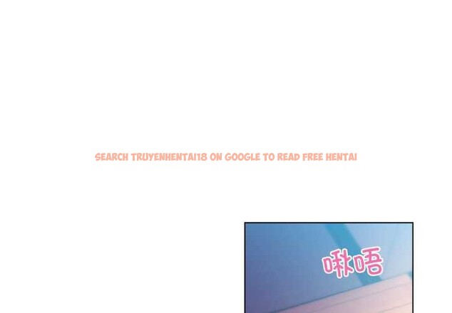 查看漫画她的直播間 - 第35話 - tymanga.com中的3937432图片 查看漫画她的直播間 - 第35話 - tymanga.com中的3937432图片