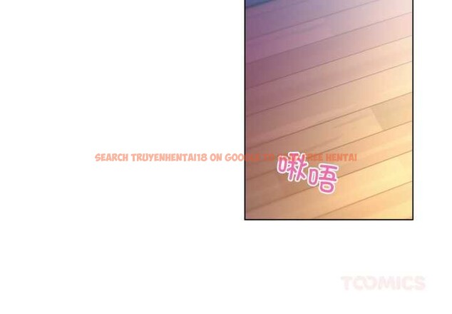 查看漫画她的直播間 - 第35話 - tymanga.com中的3937433图片 查看漫画她的直播間 - 第35話 - tymanga.com中的3937433图片