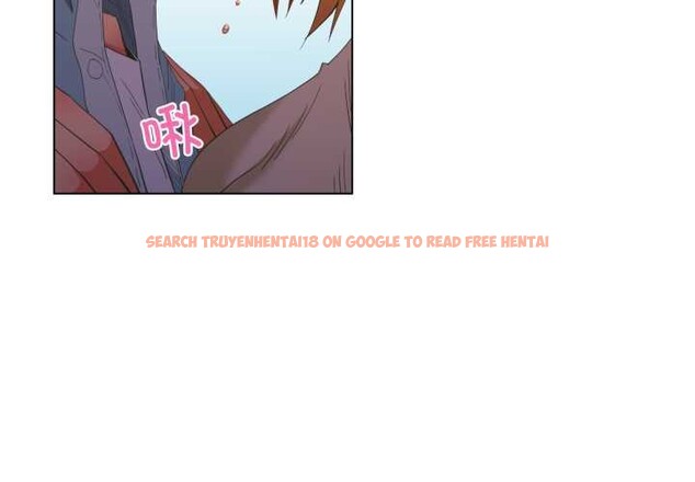 查看漫画她的直播間 - 第35話 - tymanga.com中的3937435图片 查看漫画她的直播間 - 第35話 - tymanga.com中的3937435图片