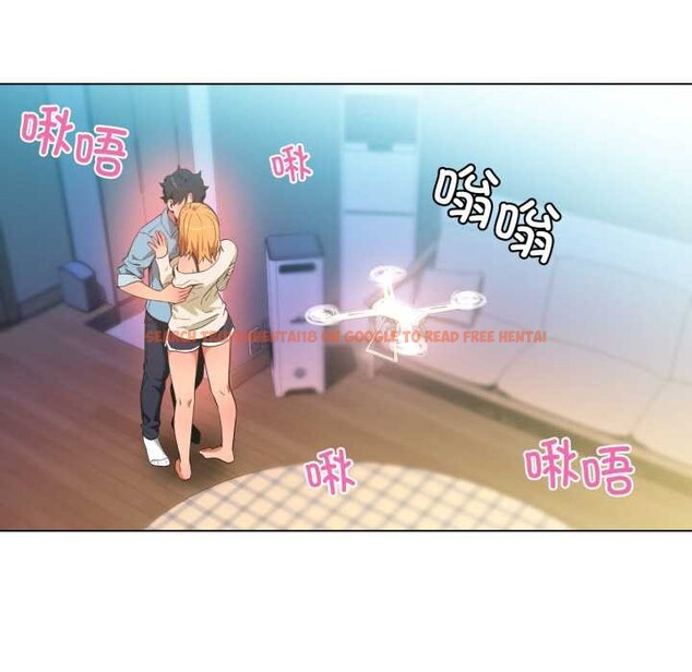 查看漫画她的直播間 - 第35話 - tymanga.com中的3937436图片 查看漫画她的直播間 - 第35話 - tymanga.com中的3937436图片