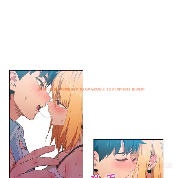 查看漫画她的直播間 - 第35話 - tymanga.com中的3937437图片 查看漫画她的直播間 - 第35話 - tymanga.com中的3937437图片