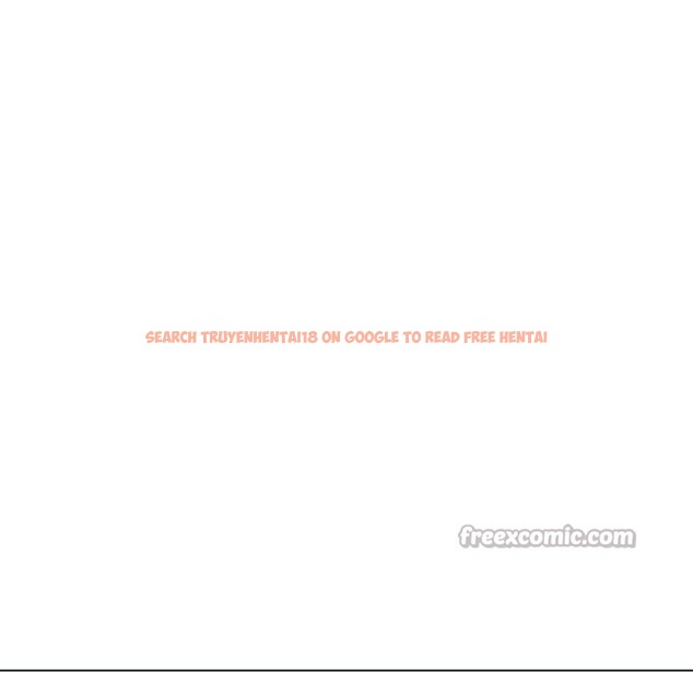 查看漫画她的直播間 - 第35話 - tymanga.com中的3937446图片 查看漫画她的直播間 - 第35話 - tymanga.com中的3937446图片