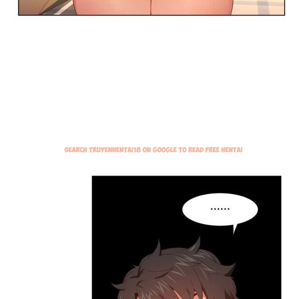 查看漫画她的直播間 - 第35話 - tymanga.com中的3937475图片 查看漫画她的直播間 - 第35話 - tymanga.com中的3937475图片