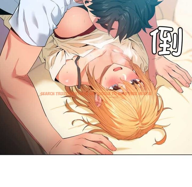 查看漫画她的直播間 - 第35話 - tymanga.com中的3937498图片 查看漫画她的直播間 - 第35話 - tymanga.com中的3937498图片