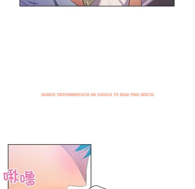 查看漫画她的直播間 - 第35話 - tymanga.com中的3937500图片 查看漫画她的直播間 - 第35話 - tymanga.com中的3937500图片