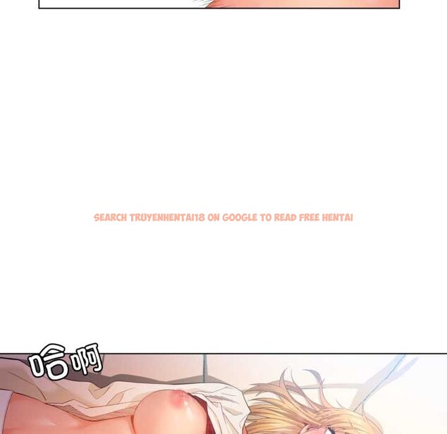 查看漫画她的直播間 - 第35話 - tymanga.com中的3937503图片 查看漫画她的直播間 - 第35話 - tymanga.com中的3937503图片