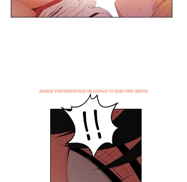 查看漫画她的直播間 - 第35話 - tymanga.com中的3937510图片 查看漫画她的直播間 - 第35話 - tymanga.com中的3937510图片