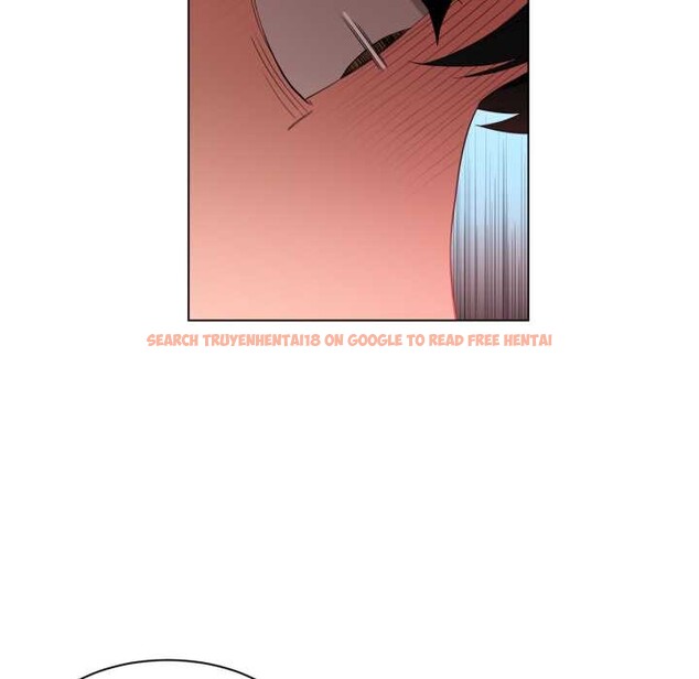 查看漫画她的直播間 - 第35話 - tymanga.com中的3937511图片 查看漫画她的直播間 - 第35話 - tymanga.com中的3937511图片