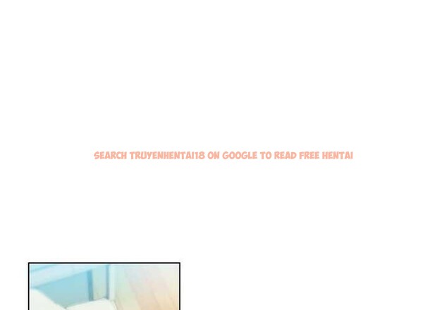 查看漫画她的直播間 - 第36話 - tymanga.com中的3963603图片