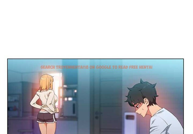 查看漫画她的直播間 - 第36話 - tymanga.com中的3963606图片