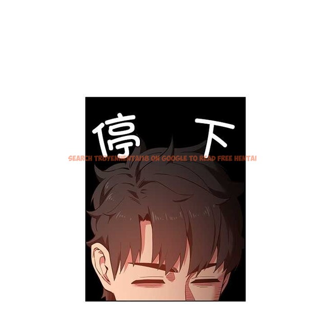 查看漫画她的直播間 - 第36話 - tymanga.com中的3963621图片