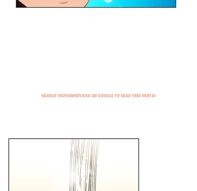 查看漫画她的直播間 - 第36話 - tymanga.com中的3963629图片