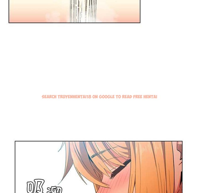 查看漫画她的直播間 - 第36話 - tymanga.com中的3963630图片