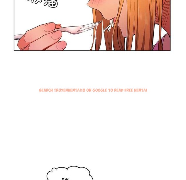 查看漫画她的直播間 - 第36話 - tymanga.com中的3963631图片