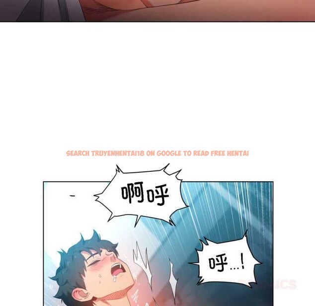 查看漫画她的直播間 - 第36話 - tymanga.com中的3963668图片