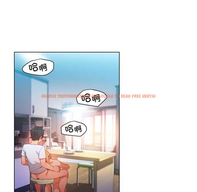 查看漫画她的直播間 - 第36話 - tymanga.com中的3963681图片