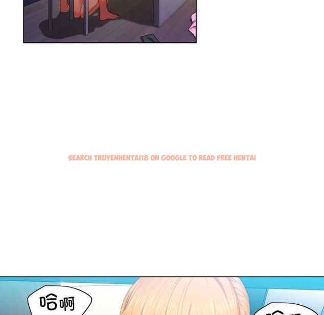 查看漫画她的直播間 - 第36話 - tymanga.com中的3963682图片