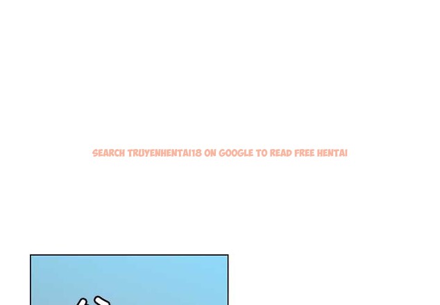 查看漫画她的直播間 - 第37話 - sayhentaiz.net中的3987873图片 查看漫画她的直播間 - 第37話 - sayhentaiz.net中的3987873图片