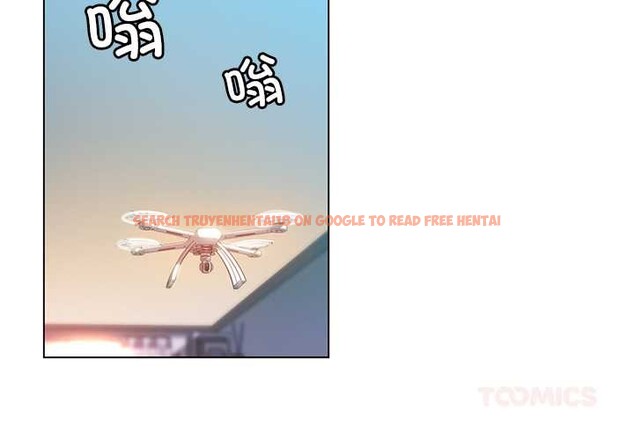 查看漫画她的直播間 - 第37話 - sayhentaiz.net中的3987874图片 查看漫画她的直播間 - 第37話 - sayhentaiz.net中的3987874图片