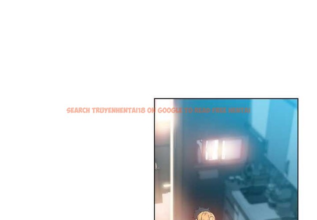 查看漫画她的直播間 - 第37話 - sayhentaiz.net中的3987875图片 查看漫画她的直播間 - 第37話 - sayhentaiz.net中的3987875图片