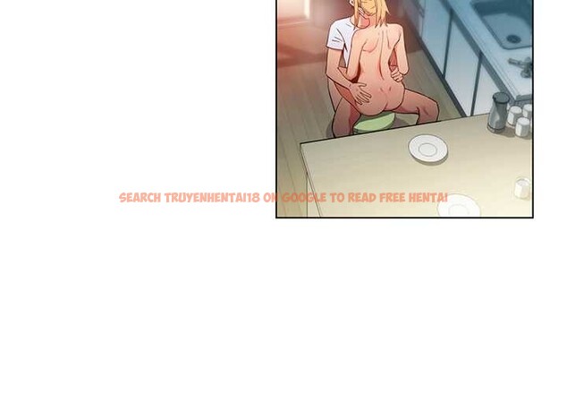 查看漫画她的直播間 - 第37話 - sayhentaiz.net中的3987876图片 查看漫画她的直播間 - 第37話 - sayhentaiz.net中的3987876图片