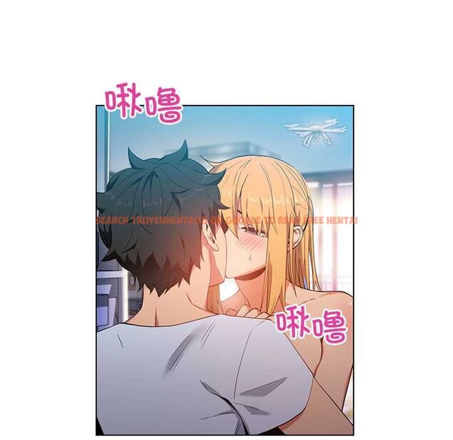 查看漫画她的直播間 - 第37話 - sayhentaiz.net中的3987877图片 查看漫画她的直播間 - 第37話 - sayhentaiz.net中的3987877图片
