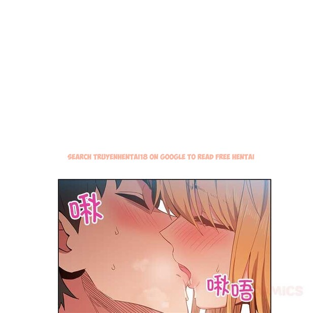 查看漫画她的直播間 - 第37話 - sayhentaiz.net中的3987878图片 查看漫画她的直播間 - 第37話 - sayhentaiz.net中的3987878图片