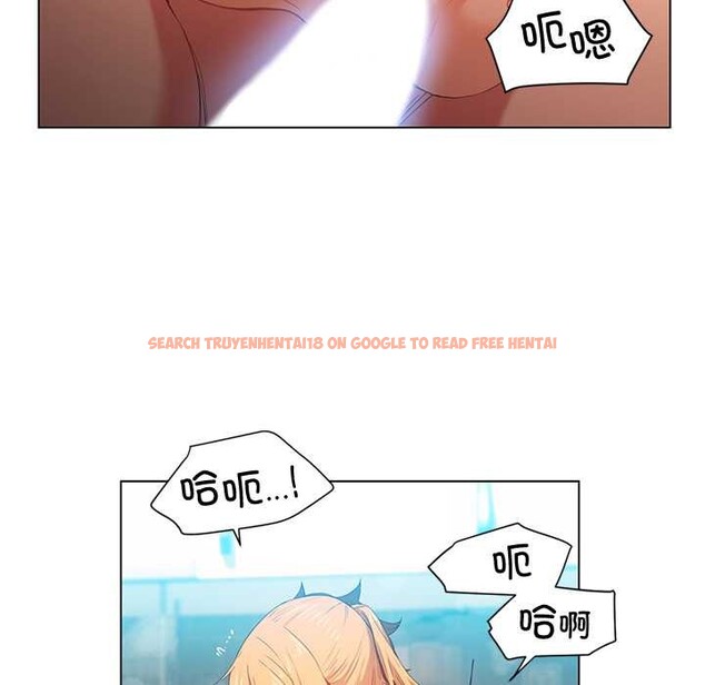 查看漫画她的直播間 - 第37話 - sayhentaiz.net中的3987880图片 查看漫画她的直播間 - 第37話 - sayhentaiz.net中的3987880图片