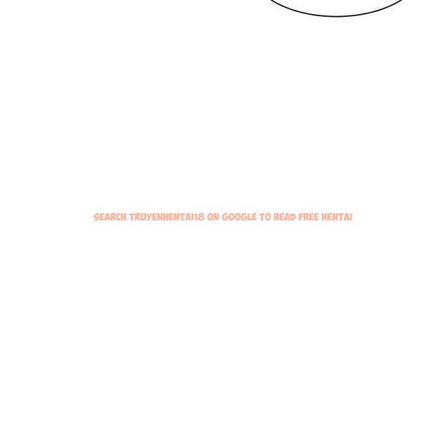 查看漫画她的直播間 - 第37話 - sayhentaiz.net中的3987883图片 查看漫画她的直播間 - 第37話 - sayhentaiz.net中的3987883图片