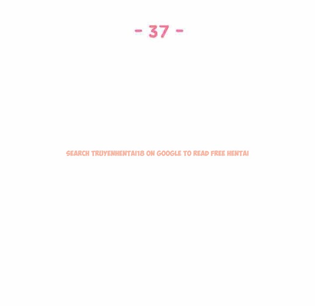 查看漫画她的直播間 - 第37話 - sayhentaiz.net中的3987885图片 查看漫画她的直播間 - 第37話 - sayhentaiz.net中的3987885图片