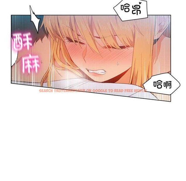 查看漫画她的直播間 - 第37話 - sayhentaiz.net中的3987889图片 查看漫画她的直播間 - 第37話 - sayhentaiz.net中的3987889图片