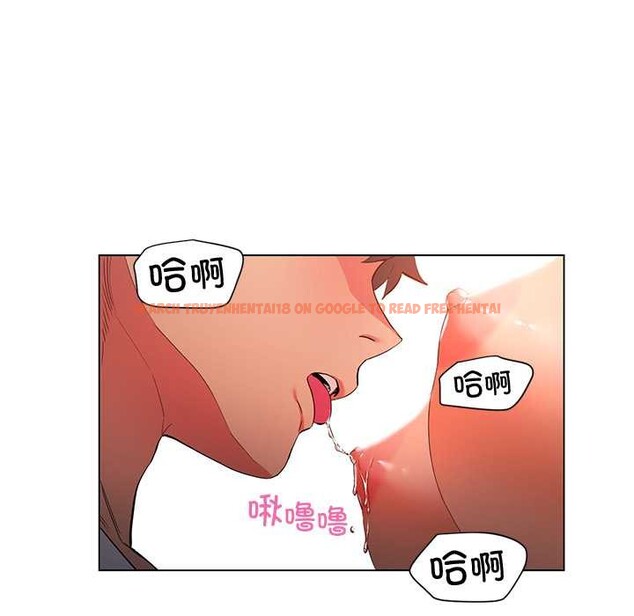 查看漫画她的直播間 - 第37話 - sayhentaiz.net中的3987895图片 查看漫画她的直播間 - 第37話 - sayhentaiz.net中的3987895图片