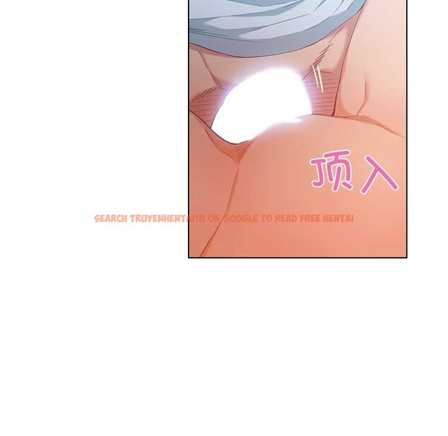 查看漫画她的直播間 - 第37話 - sayhentaiz.net中的3987900图片 查看漫画她的直播間 - 第37話 - sayhentaiz.net中的3987900图片