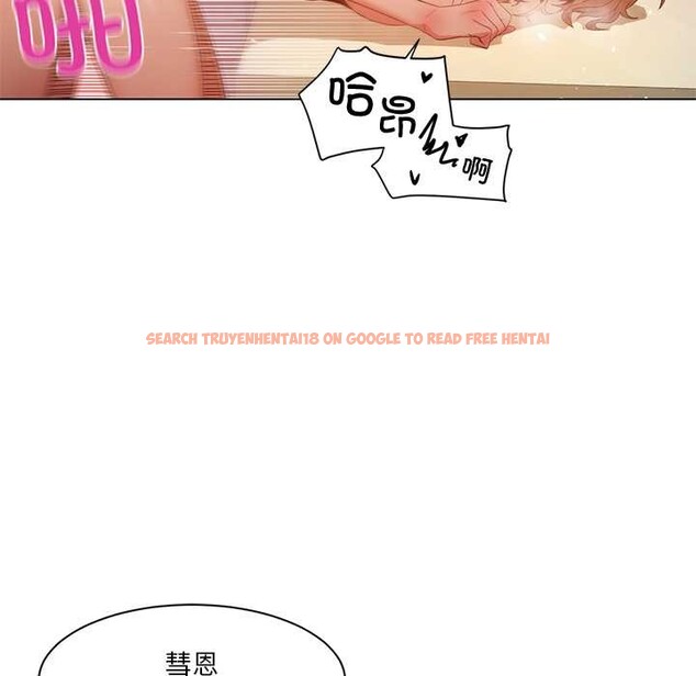 查看漫画她的直播間 - 第37話 - sayhentaiz.net中的3987909图片 查看漫画她的直播間 - 第37話 - sayhentaiz.net中的3987909图片