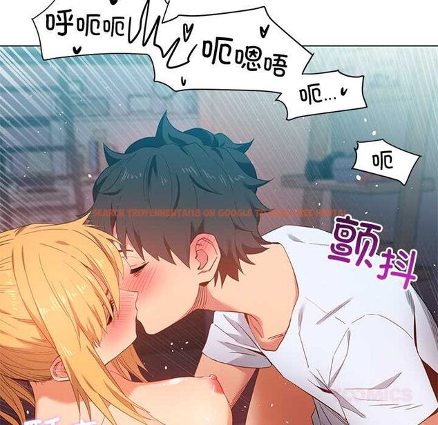 查看漫画她的直播間 - 第37話 - sayhentaiz.net中的3987922图片 查看漫画她的直播間 - 第37話 - sayhentaiz.net中的3987922图片