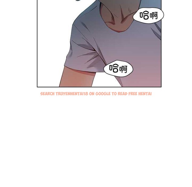 查看漫画她的直播間 - 第37話 - sayhentaiz.net中的3987927图片 查看漫画她的直播間 - 第37話 - sayhentaiz.net中的3987927图片