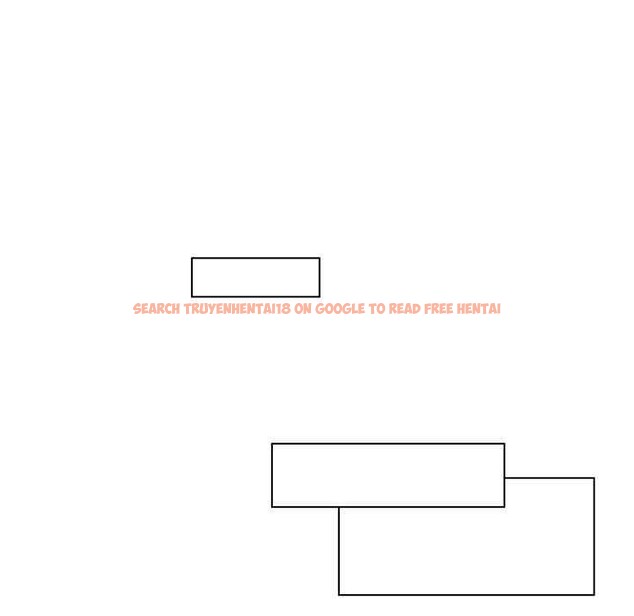 查看漫画她的直播間 - 第37話 - sayhentaiz.net中的3987928图片 查看漫画她的直播間 - 第37話 - sayhentaiz.net中的3987928图片