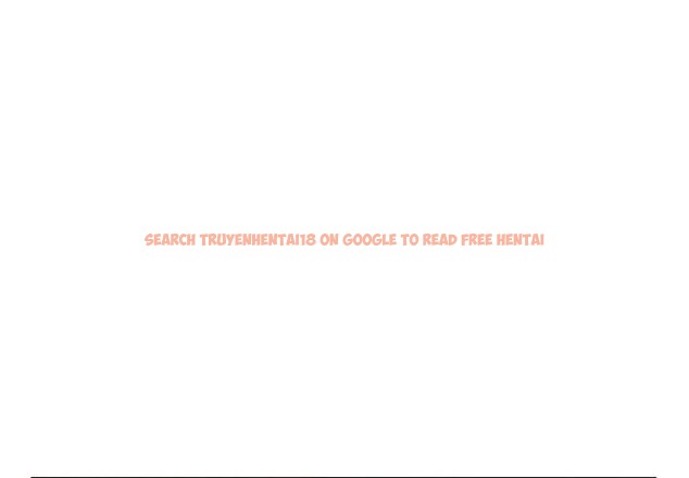 查看漫画她的直播間 - 第38話 - sayhentaiz.net中的4012520图片 查看漫画她的直播間 - 第38話 - sayhentaiz.net中的4012520图片