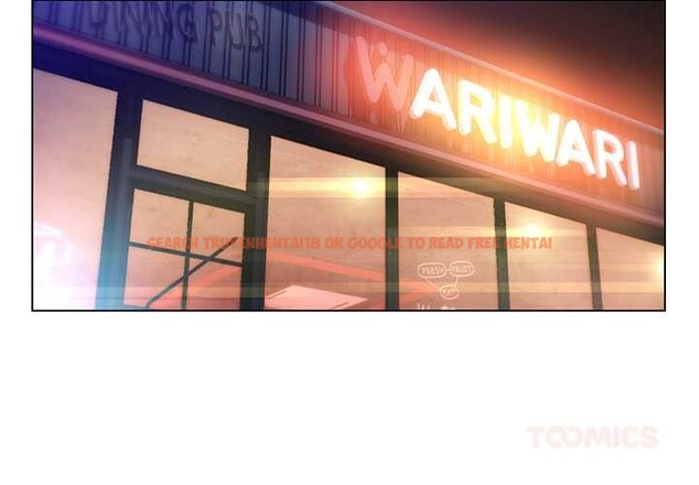 查看漫画她的直播間 - 第38話 - sayhentaiz.net中的4012521图片 查看漫画她的直播間 - 第38話 - sayhentaiz.net中的4012521图片