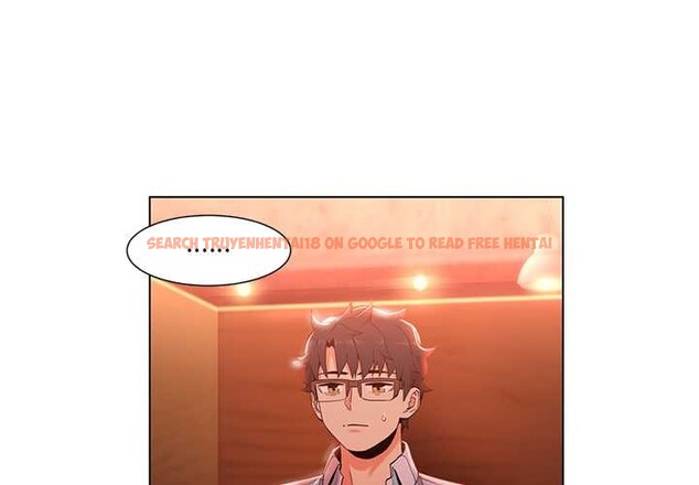 查看漫画她的直播間 - 第38話 - sayhentaiz.net中的4012522图片 查看漫画她的直播間 - 第38話 - sayhentaiz.net中的4012522图片