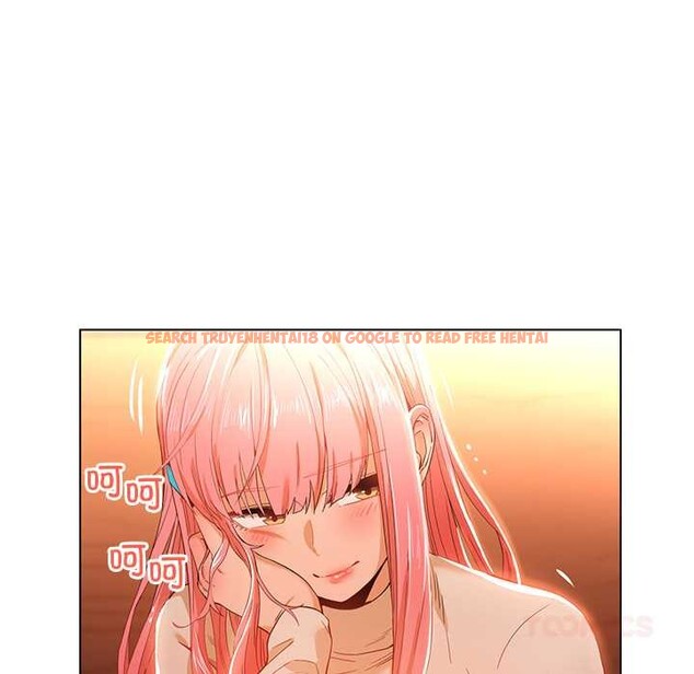 查看漫画她的直播間 - 第38話 - sayhentaiz.net中的4012537图片 查看漫画她的直播間 - 第38話 - sayhentaiz.net中的4012537图片