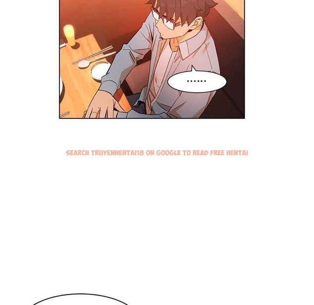 查看漫画她的直播間 - 第38話 - sayhentaiz.net中的4012544图片 查看漫画她的直播間 - 第38話 - sayhentaiz.net中的4012544图片