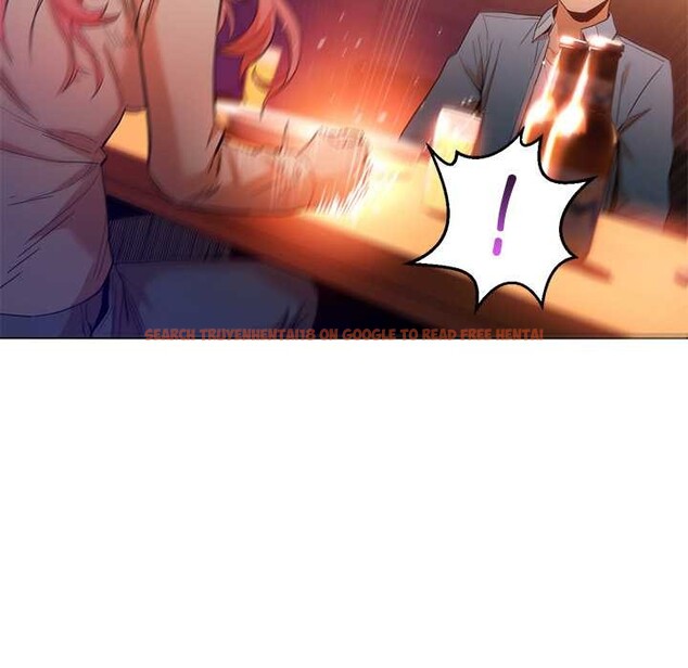 查看漫画她的直播間 - 第38話 - sayhentaiz.net中的4012555图片 查看漫画她的直播間 - 第38話 - sayhentaiz.net中的4012555图片