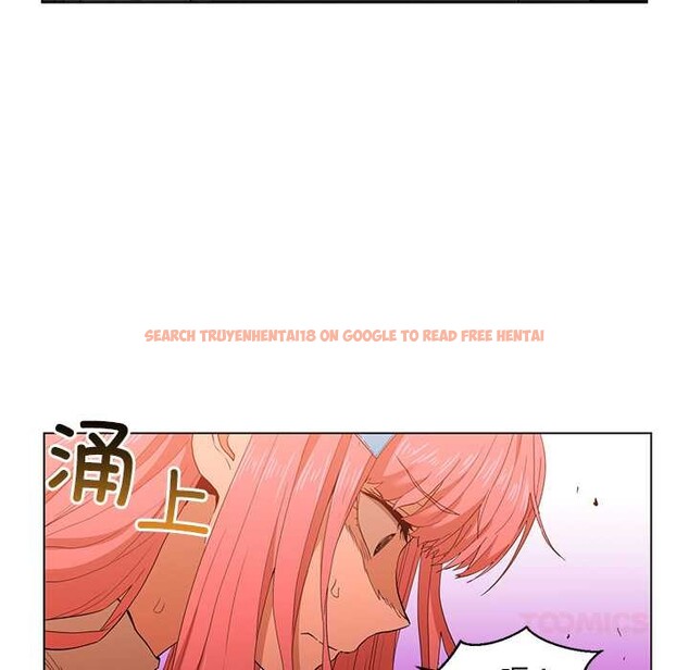查看漫画她的直播間 - 第38話 - sayhentaiz.net中的4012557图片 查看漫画她的直播間 - 第38話 - sayhentaiz.net中的4012557图片