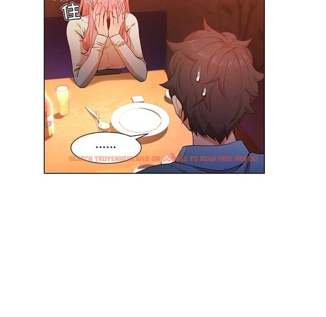 查看漫画她的直播間 - 第38話 - sayhentaiz.net中的4012559图片 查看漫画她的直播間 - 第38話 - sayhentaiz.net中的4012559图片