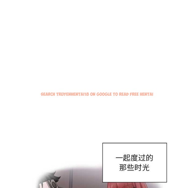 查看漫画她的直播間 - 第38話 - sayhentaiz.net中的4012579图片 查看漫画她的直播間 - 第38話 - sayhentaiz.net中的4012579图片