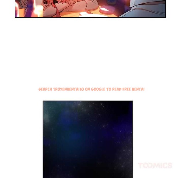 查看漫画她的直播間 - 第38話 - sayhentaiz.net中的4012585图片 查看漫画她的直播間 - 第38話 - sayhentaiz.net中的4012585图片